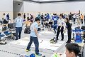 ロボットソフト組込み03