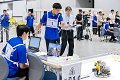 ロボットソフト組込み05