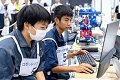ロボットソフト組込み06