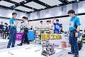 ロボットソフト組込み08