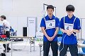 ロボットソフト組込み09