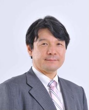 三菱UFJリサーチ＆コンサルティング プリンシパル 吉田 寿 氏