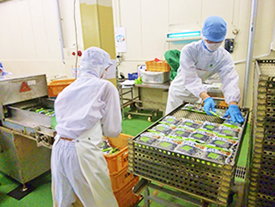 西宮若者サポートステーション