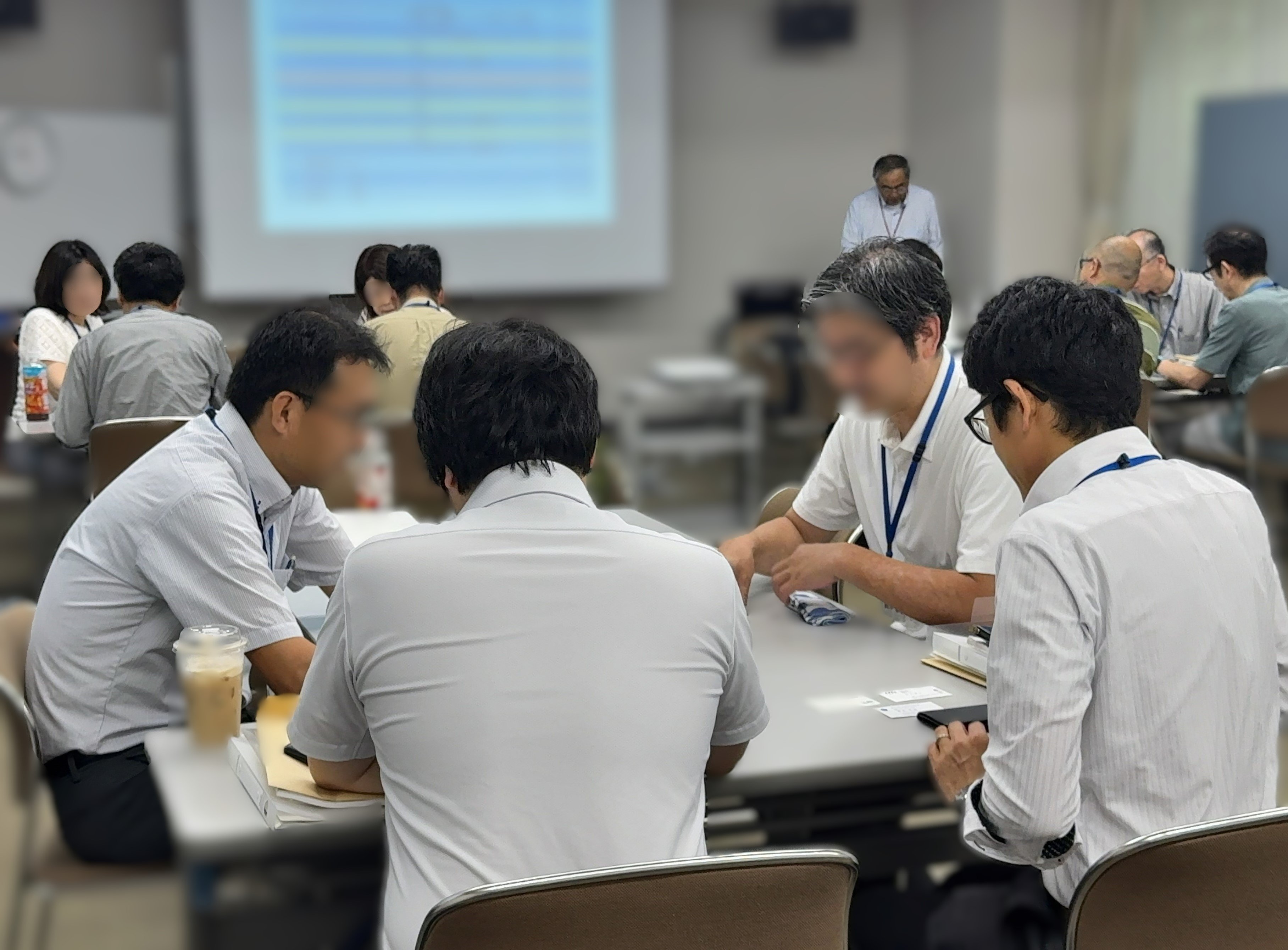 1■IMG_2079 - up.jpeg