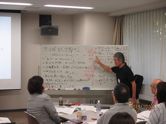 ③IMG_3095 - hp.JPG