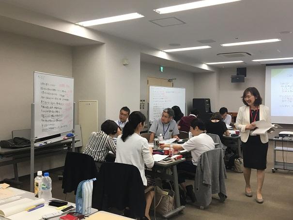 ②IMG_6454 - hp.JPG