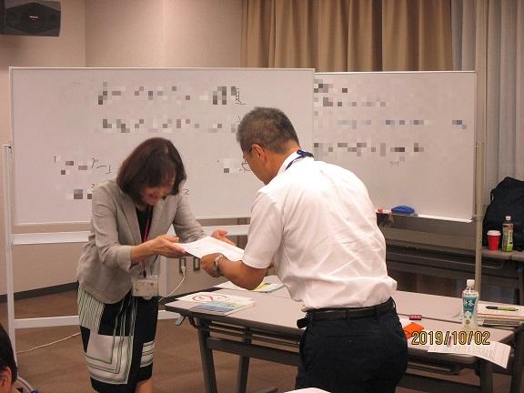 ⑥IMG_3111 - コピー.JPG