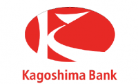 kagoshimabank_logo.png