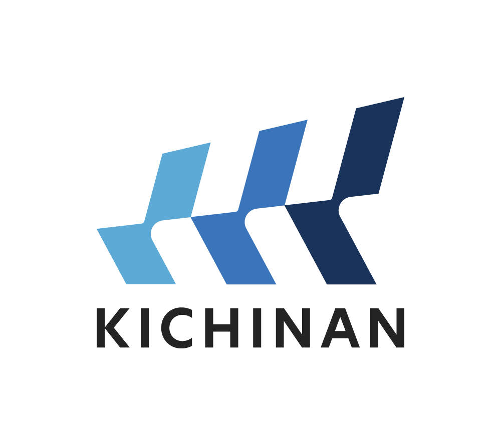 吉南株式会社