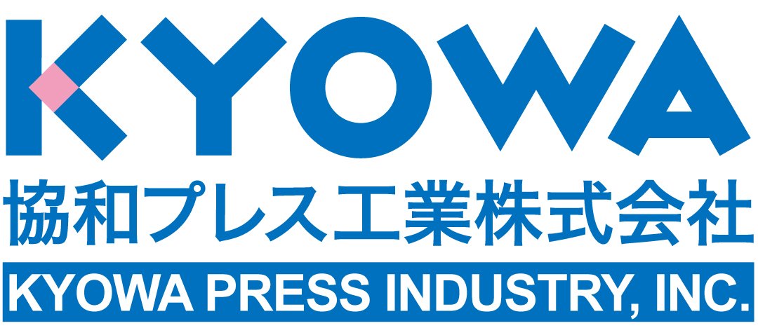協和プレス工業株式会社