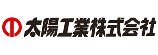 太陽工業株式会社
