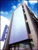 専修学校 徳山総合ビジネス専門学校