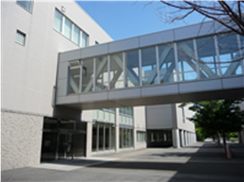 北海道職業能力開発協会