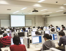 CS試験のどのような点が良いと思われますか?