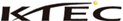 KTEC