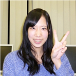 矢作さん