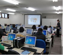 東総コンピューター