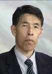 山田 雅巳 様