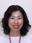 高木 奈穂子 様
