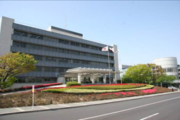 トヨタ車体株式会社